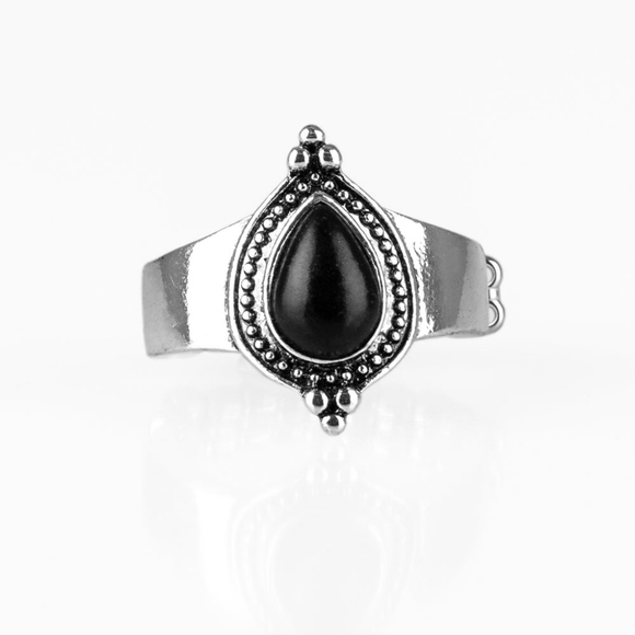 Jewelry - Picture 4 of 15